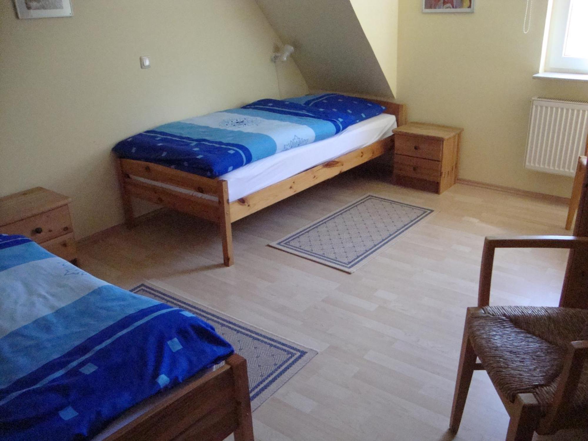 Bauernhof Diestel Oldau Kültér fotó
